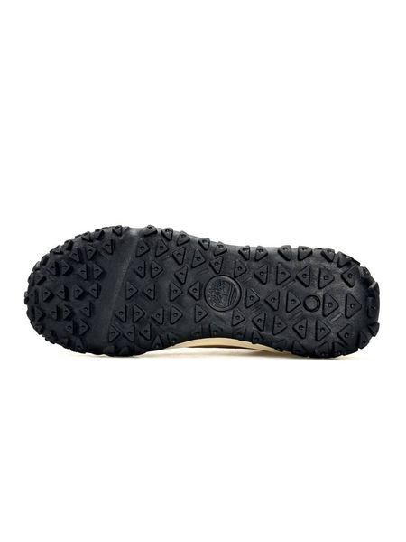 Timberland GreenStride Motion 6 GTX Honey Mustard Black A6036-1773811 фото