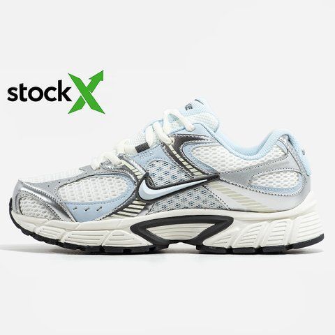 2754 Nike V5 RNR 2754-1426659 фото