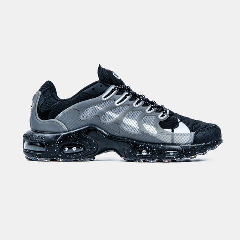 Air Max Plus Triple #art0872-270469 фото