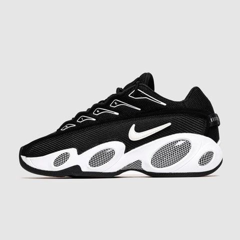 NIKE NOCTA GLIDE G187-659478 фото