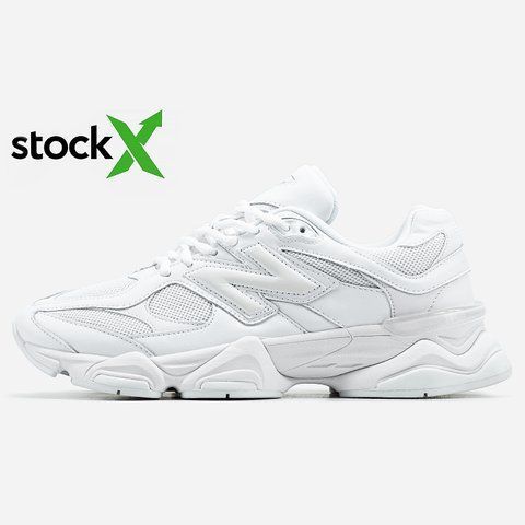 1538 New Balance 9060 1538-785014 фото