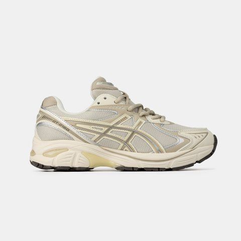 Asics GT-2160 Beige #art1125-644942 фото