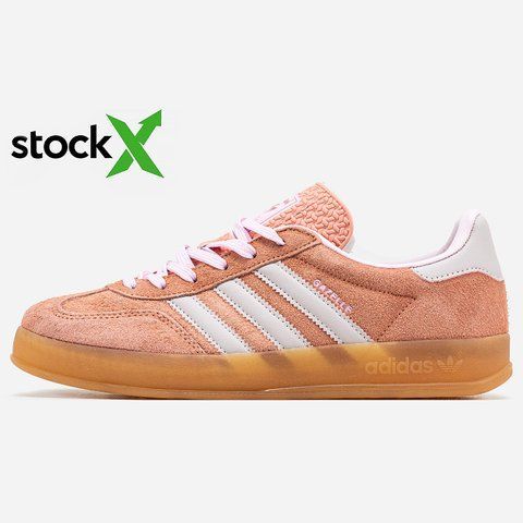 1528 Adidas Gazelle 1528 1528-784901 фото