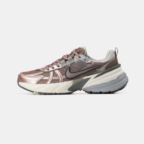 V2K Runtekk Pink #art1397-1011934 фото