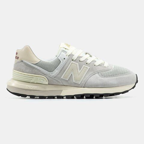 2543 New Balance 574 2543-1312728 фото