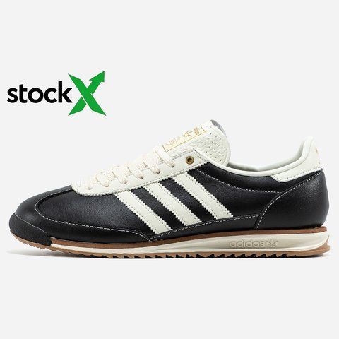 2237 Adidas SL '72 2237-1113066 фото