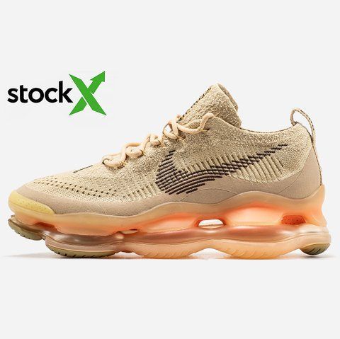 1189 Nike Air Max Scorpion FK 1189-553158 фото