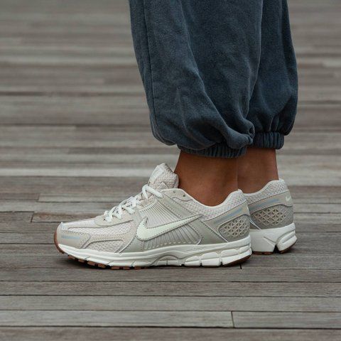 Nike Zoom Vomero 5 Climacool Beige 2249-1190575 фото