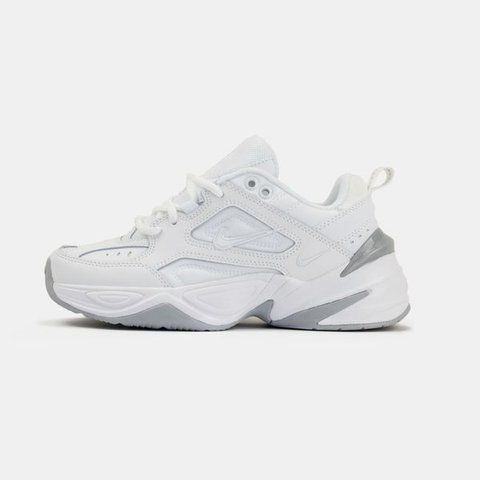 Nike M2K #art0096-129421 фото