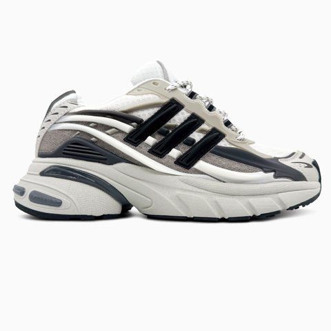 Adidas Adistar Jellyfish Focus Pharrell Grey adi-0537-1362237 фото