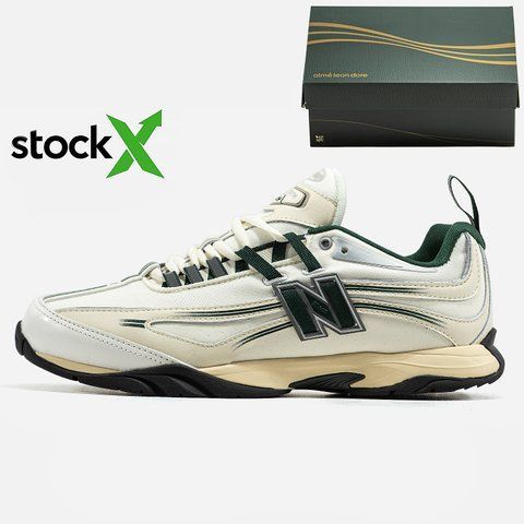 2897 New Balance RC56 x Amie Leon Dore 2897-1478690 фото