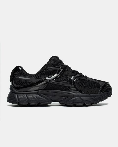 Nike V5 RNR 'Black Anthracite' HQ7901-001 Q352-1458833 фото
