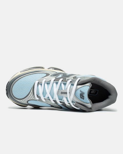 New Balance ABZORB 2000 'Blue Grey' Q356-1458927 фото