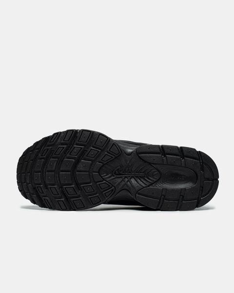 Nike V5 RNR 'Black Anthracite' HQ7901-001 Q352-1458833 фото