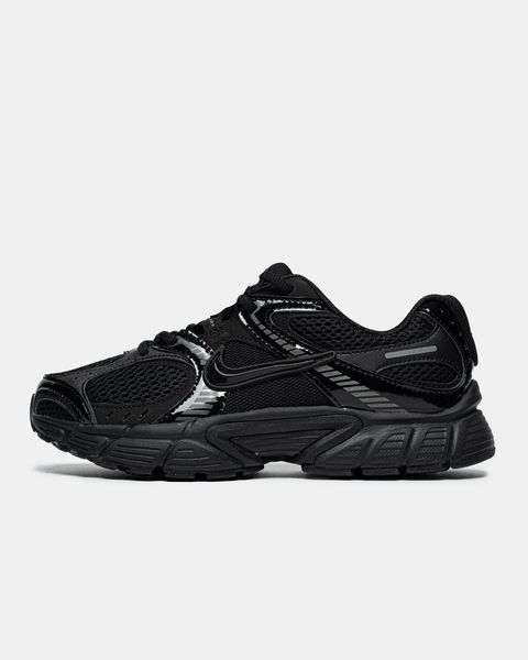 Nike V5 RNR 'Black Anthracite' HQ7901-001 Q352-1458833 фото