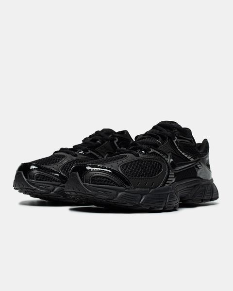 Nike V5 RNR 'Black Anthracite' HQ7901-001 Q352-1458833 фото