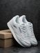 Reebok Classic Super Leather White ND RB044-1513364 фото 12