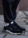 Premiata Mick Black White ND PR010-1498769 фото 14