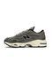 New Balance 1000 Khaki Black A3630-1028307 фото 1