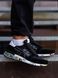 Premiata Mick Black White ND PR010-1498769 фото 13