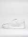 Reebok Classic Super Leather White ND RB044-1513364 фото 2