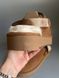 Ugg Lanah Clog Platform Chestnut БРАК 381 ugg-0120-0381-1327131 фото 2