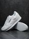 Reebok Classic Super Leather White ND RB044-1513364 фото 8