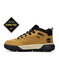 Timberland GreenStride Motion 6 GTX Honey Mustard Black A6036-1773811 фото 1