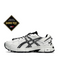 ASICS Gel-Kahana 8 GTX White Black A4224-1200391 фото 1