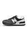 New Balance ML 574 Grey White New B1180-792268 фото 1