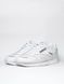 Reebok Classic Super Leather White ND RB044-1513364 фото 4