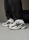 Adidas Adistar Jellyfish Focus Pharrell Grey adi-0537-1362237 фото 3