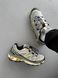 Salomon XT-6 Blue/Beige Gore-Tex slm-0061-1238321 фото 4