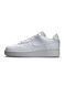 Nike Air Force 1 White B4915-1407864 фото 1