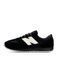 New Balance 471 Black White В4252-1204306 фото 1