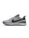 Nike Air Zoom Street Grey A3905-1076802 фото 1