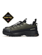 The North Face Glenclyffe GTX Khaki Black A6103-1793199 фото 1