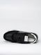 Premiata Mick Black White ND PR010-1498769 фото 3