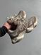 New Balance 9060 Seasalt Mushroom nbl-0466-1429160 фото 4