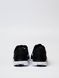 Nike Free Run 3.0 V2 Black White ND NK343-1560073 фото 6