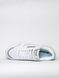 Reebok Classic Super Leather White ND RB044-1513364 фото 3