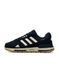 Adidas ZX 700 Dark Navy Beige A5442-1545349 фото 1