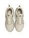 Adidas Marathon Beige B5252-1519896 фото 8