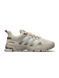 Adidas Marathon Beige B5252-1519896 фото 4