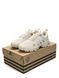 Adidas Marathon Beige B5252-1519896 фото 9
