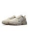 Adidas Marathon Beige B5252-1519896 фото 6