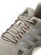 Adidas Marathon Beige B5252-1519896 фото 7
