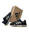 Adidas ZX 700 Dark Navy Beige A5442-1545349 фото 10