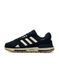 Adidas ZX 700 Dark Navy Beige A5442-1545349 фото 2