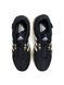 Adidas ZX 700 Dark Navy Beige A5442-1545349 фото 8